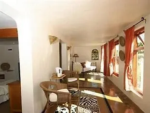 Hotel Altona Guest House Cape Town