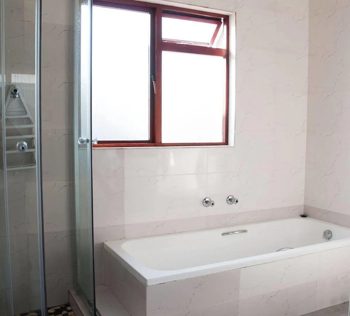 Hotel Altona Guest House Cape Town