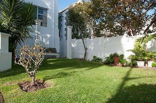 Altona Guest House Cape Town