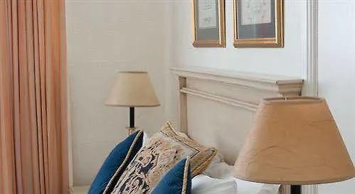 Hotel Altona Guest House Cape Town